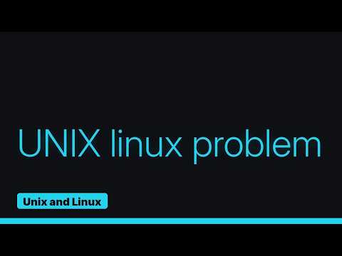 Unix & Linux: How to make an application/x-executable file?