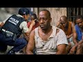 Move Nouvèl Pastè Moise andanje nan prizon an men sak rive tout moun sezi