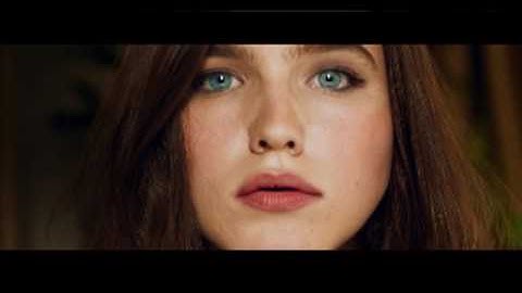 Sofi Tukker   Awoo feat  Betta Lemme edited by dj zeckytl