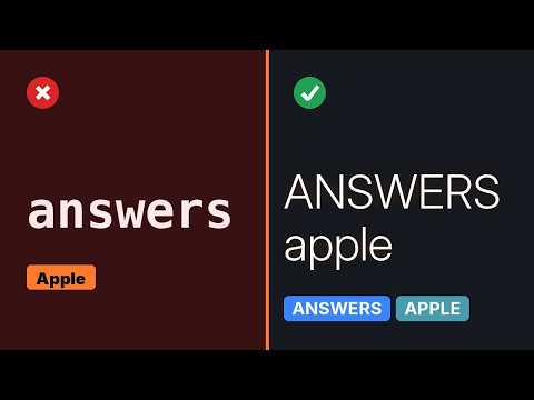 Apple: Create a table from other table depending on a value NUMBERS