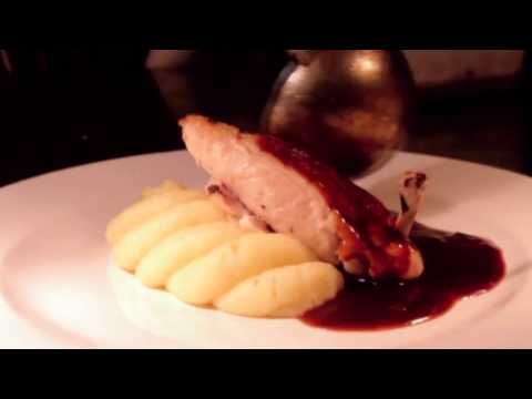 Weekend Break for Two at Cottonwood Boutique Hotel in Bournemouth - Red Letter Days