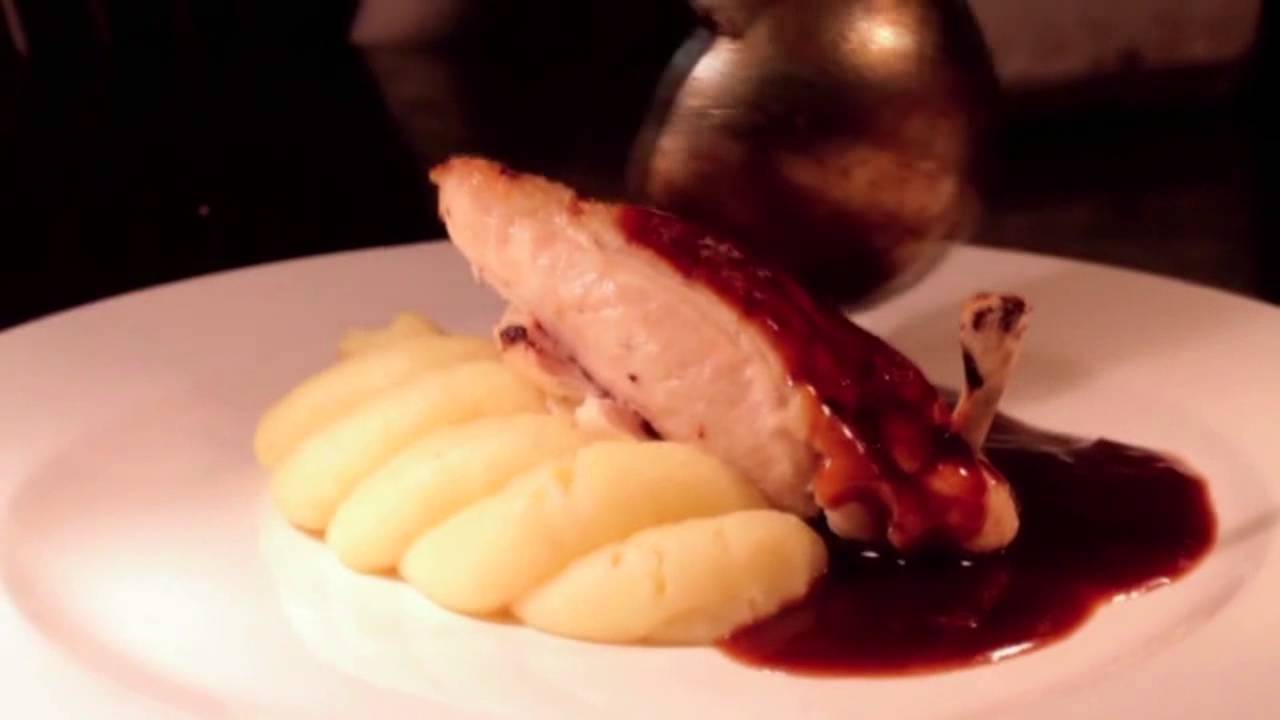 Weekend Break for Two at Cottonwood Boutique Hotel in Bournemouth - Red Letter Days