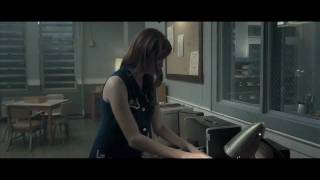 Download Lagu THE WARD 2010 \ MP3 Download Lagu THE WARD 2010 \ MP3