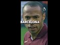 20 Minutes from Glory… Then It All Fell Apart 💔⏳#china #geography #edit #usa#barcelona #arsenal