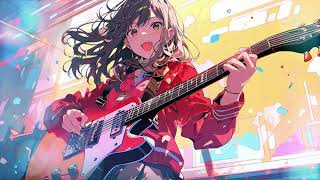 いまが、その時 / feat.夏色花梨