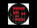 Khenda  tsunami drop pump up the tribe 07