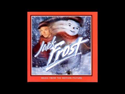 05 I Miss Him Too - Jack Frost (score)