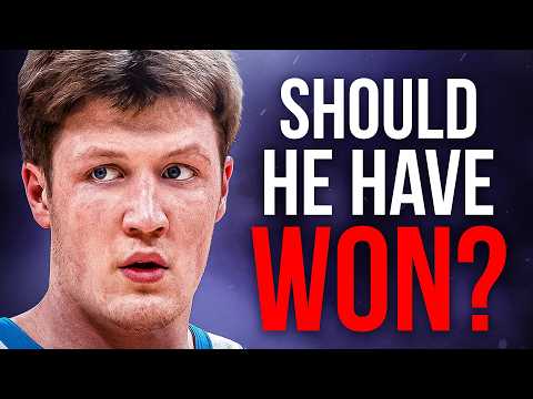 The Most Controversial Loss In NBA History