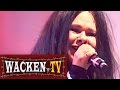 Battle Beast - Full Show - Live at Wacken Open Air 2011