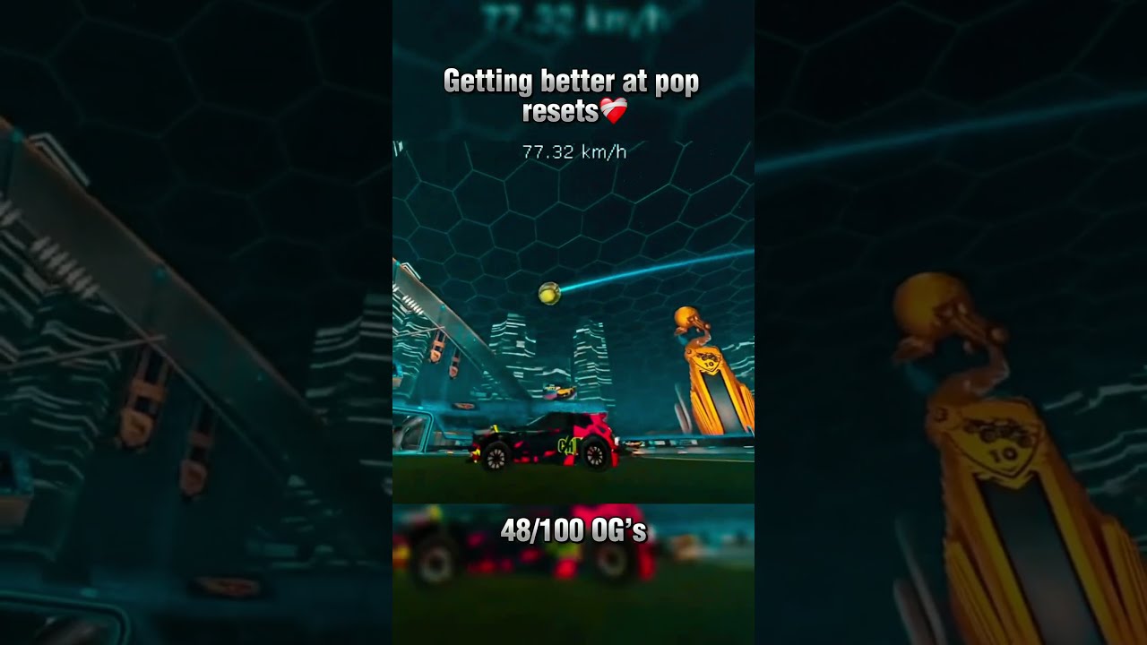 So Close To 50 Subs Sub I Can Livestreammm Rocketleague Rlchamp Rl