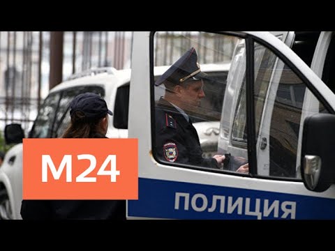 007: Координаты «Скайфолл» — КиноПоиск Работа в казино москвы