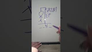 #Hangman 🔴LIVE