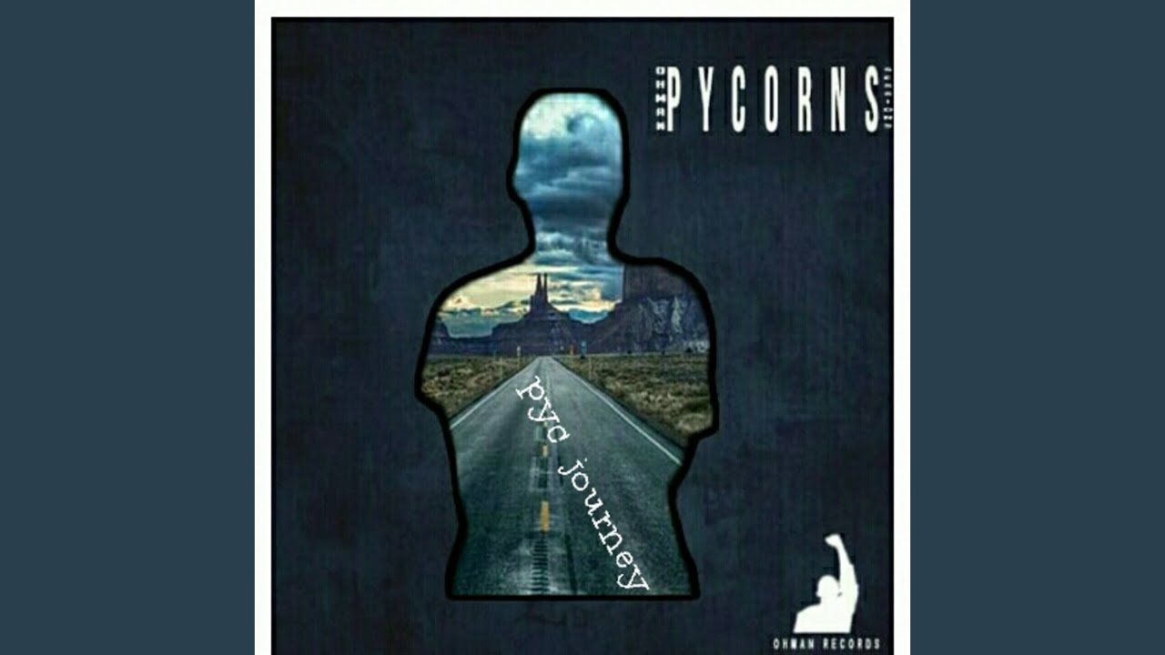 I Need You (We Work)