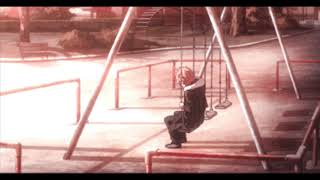 King Sis - Hiatus Slowed & Reverb