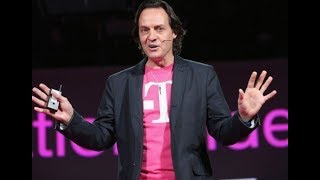 Buy one get one T Mobile's tempting BOGO offer includes iPhones