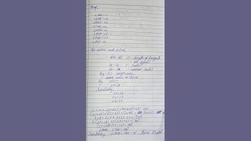 CBSE 2025 QP Code - 30/1/2 Mathematics Standard Board Exam Answer Key #class10 #boardexam2025 #maths