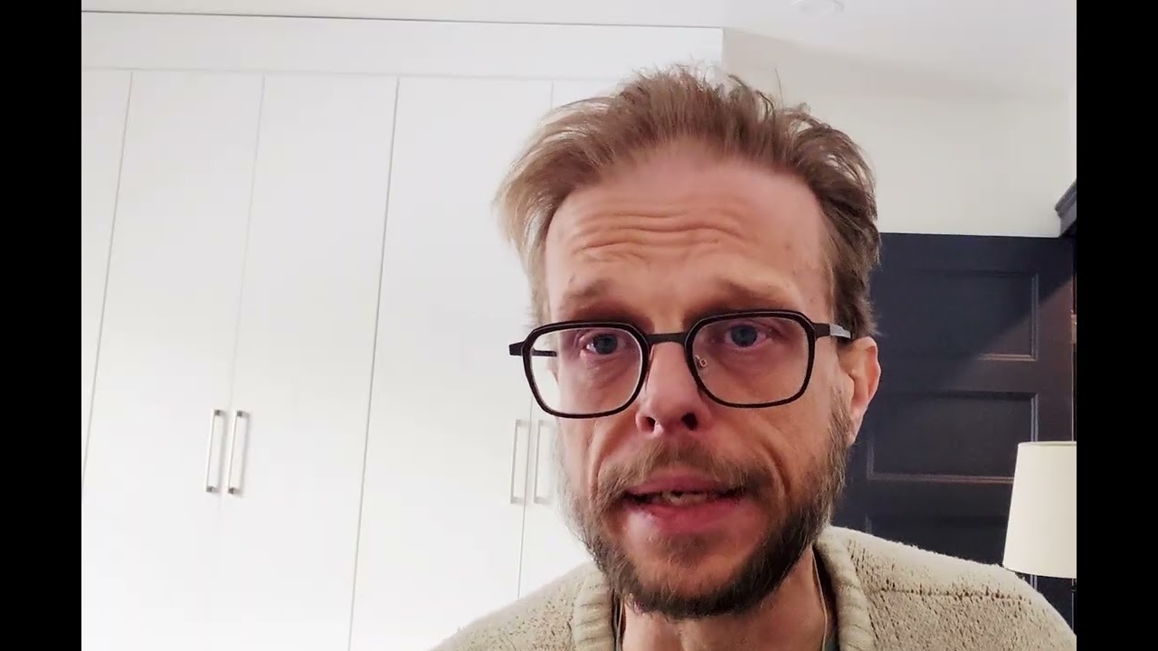 The Unique Challenge of German Philosophy in English Translation