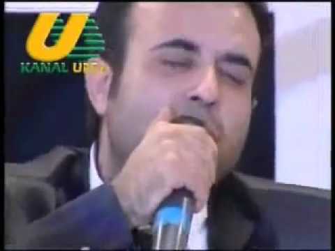 Ugur Karakus Kanal Urfa Ben Yetimem Ben Öksüzem 2012
