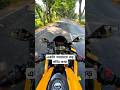 একটা সবচেয়ে বড় সত্যি কথা | @SohagVSF | Suzuki Gixxer SF | #motovlog #rider #motorcycle #bike