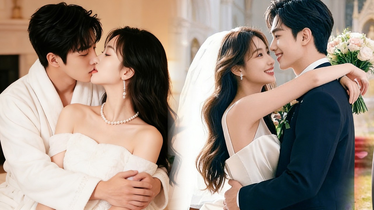 إبنة 5 سنوات توقف الملياري وتبنيه! كشفت سر ترك الأم الحب