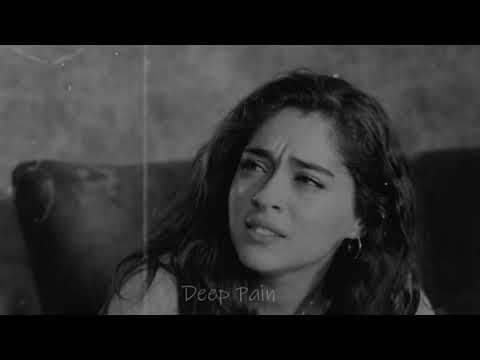 Sad Songs To Cry To At 3AM 💔 | Sad Lofi Songs for Lonely Nights | Deep Heartbreak Mix 2026