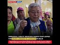Arunachal JanJati Suraksha Manch Team Leaves for Janjati Sanskritik Samagam in Delhi