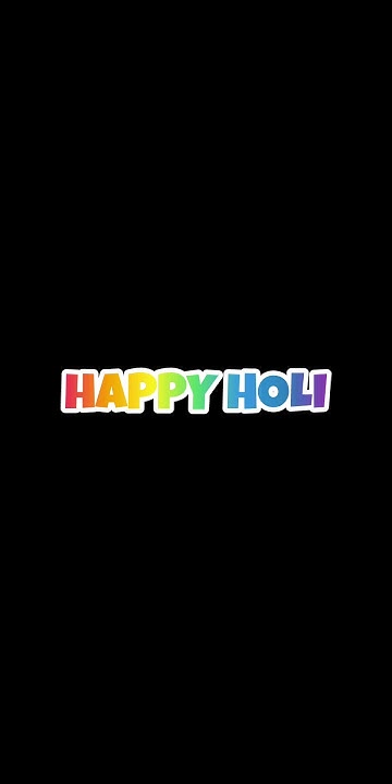 doraemon holi games