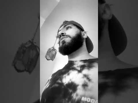 ElgrandeToto طوطو كاين بروجلة