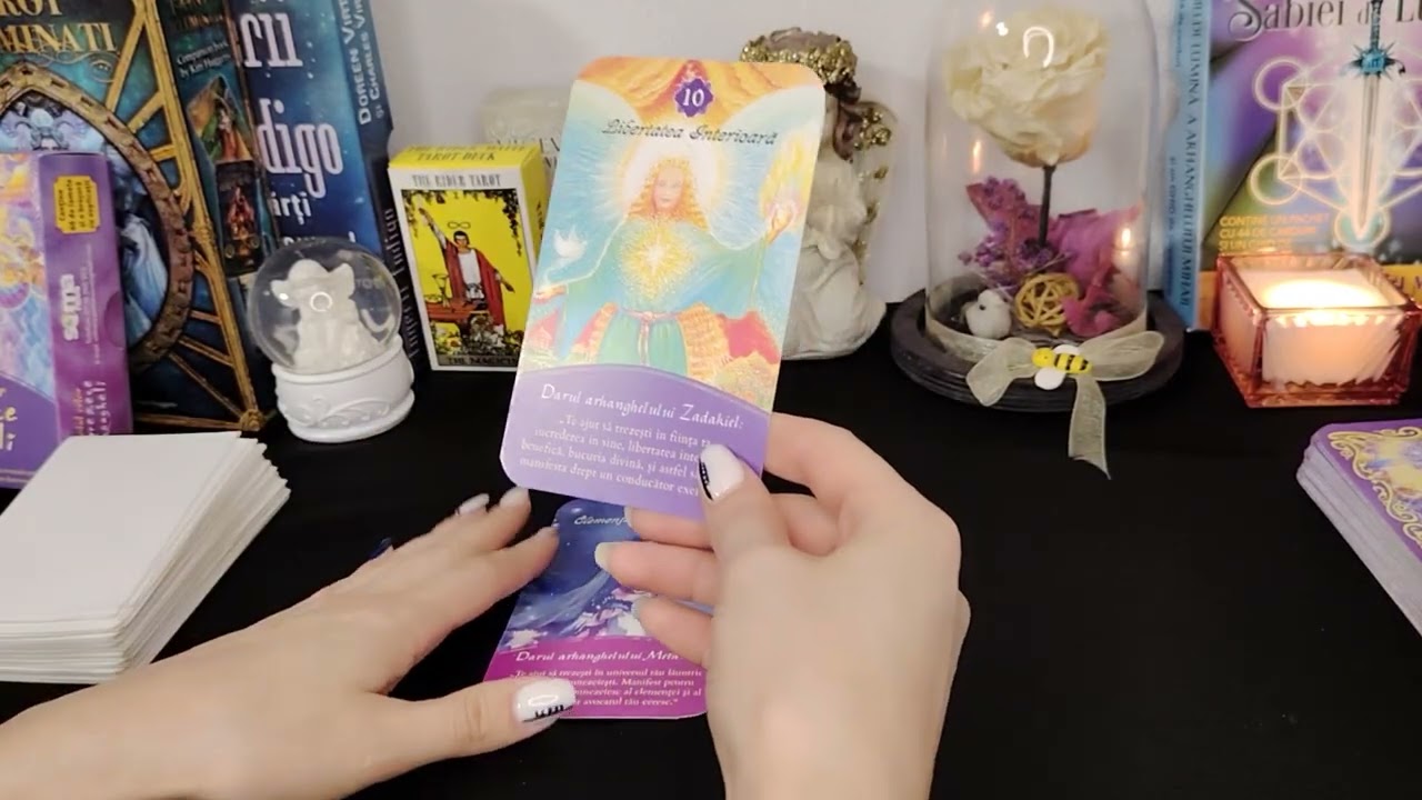 Taur♉ MARTIE îți schimbă destinul! Uite ce te așteaptă! Bani, Dragoste, Sănătate!