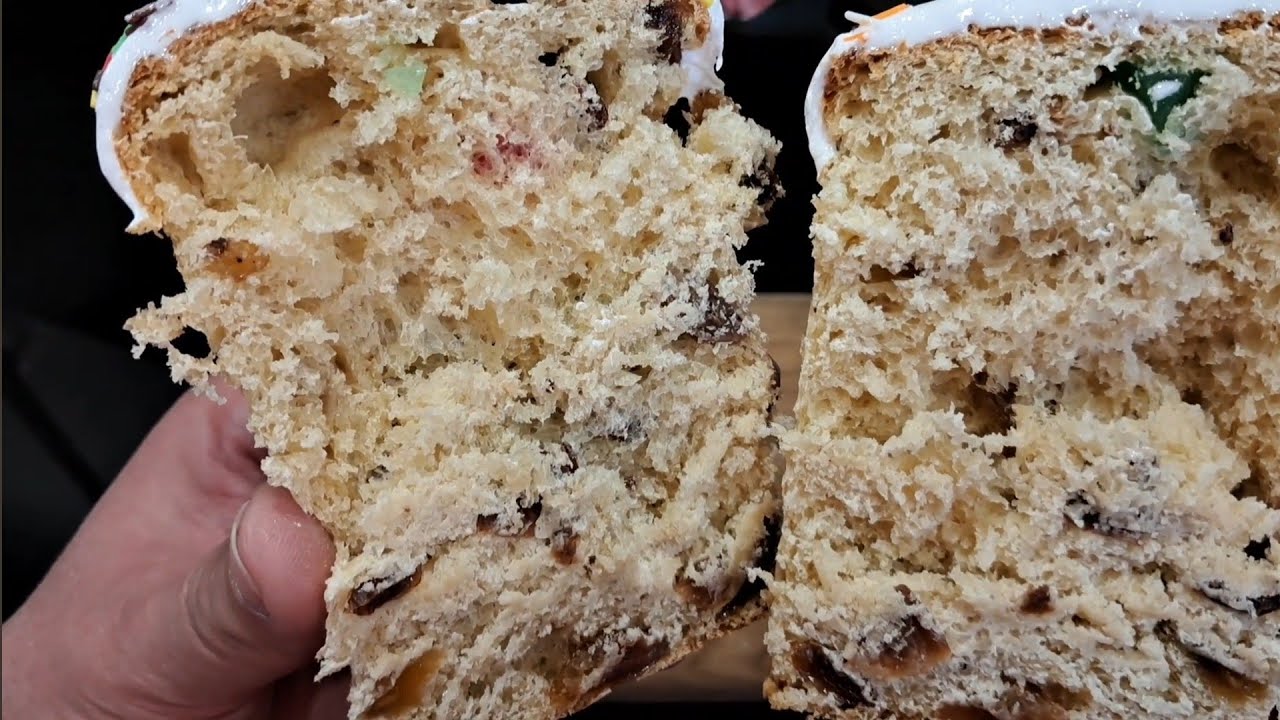 ДНЕПР 🍀 САМАРСКИЙ РАЙОН 🍀 ПОСЛЕ РЫНКА ДОМОЙ🍀ПАСКА В РАЗРЕЗЕ