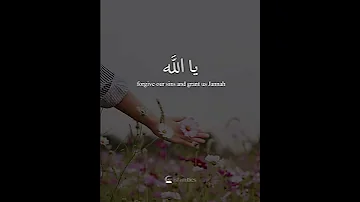 Short Poem By Shukrii Ahmed Walaloo Qabaabduu 