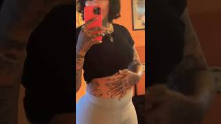 Chemack Getting Back In Shape