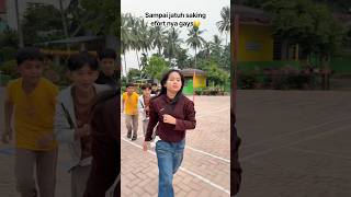 SE EFOTR ITU KAMI BIKIN VIDIO GAYs,LIKE DONG🥺#trending