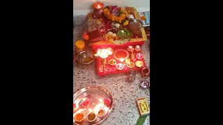 Diwali celebration 2021-Enjoying Diwali with family-Enjoying tasty food-fun with family-Deepotsav ??