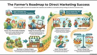 Direct Marketing Success Roadmap