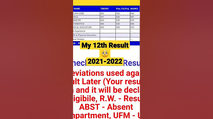 My 12th CBSE result 87.4%🥺 ??😱?#shorts #cbseresult #boardresults #class12 #cbse #motivation topper