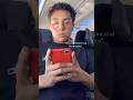 #tiktok #comedyshorts #instagram #humor #tiktokvideo #tiktokvideo