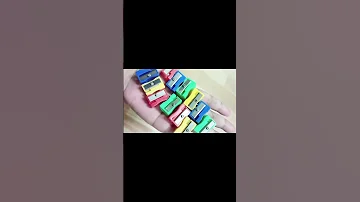 Https Vt Tiktok Com ZSMgYEWn3 