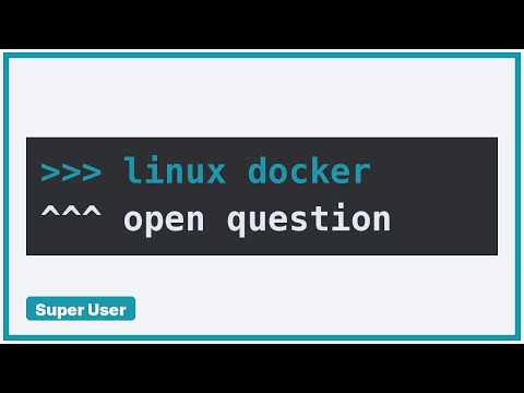 Redirect subdomain to Docker container using NGINX