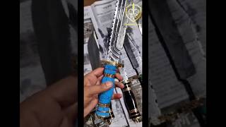 #handmade #manufacturing #faziibajwa #foryou #viralvideo #forsale #handtouch #Forge #mrbeast