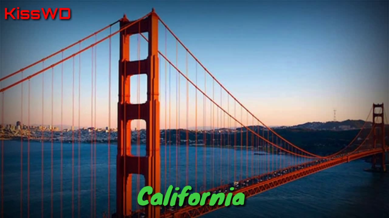 The Top Most Populated States In The US YouTube The top most populated states in the us youtube