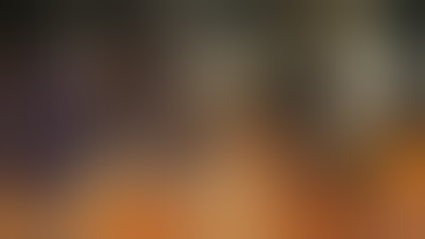 Killer Instinct 2 arcade intro recreation