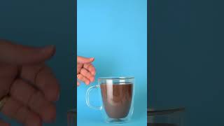 Shake Up Your Protein Intakewith Orgain