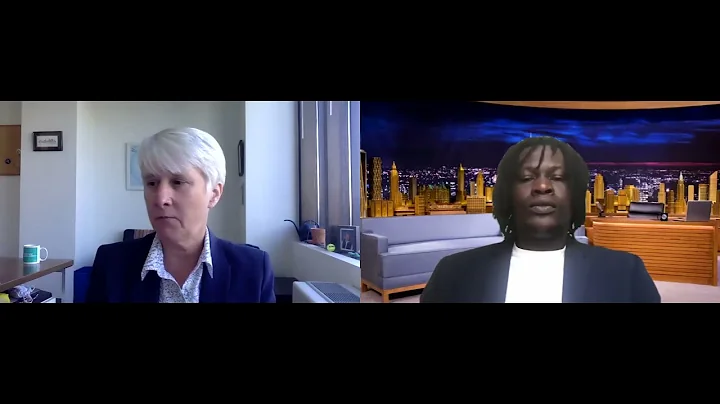 6 Questions about Short-Term Pell with Mary Alice ...