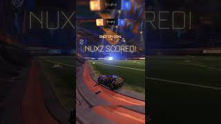new gpu new me  #rocketleague