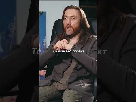 🕉 КАК НАЙТИ ВТОРУЮ ПОЛОВИНКУ? #отношения