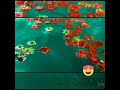 Hawa Mein Udati Jaaye By Bombay Vikings Whatsapp Status Video Download Free