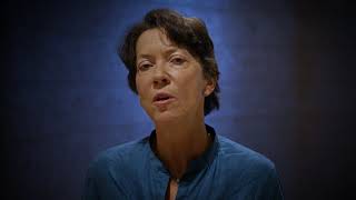 How does Evaluation contribute to SDGs - Susanne Frueh, UNESCO
