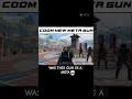 Codm new meta gun [codm new ram 7 gun]#codm
