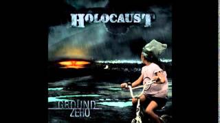 Holocaust - Nuclear Devastation